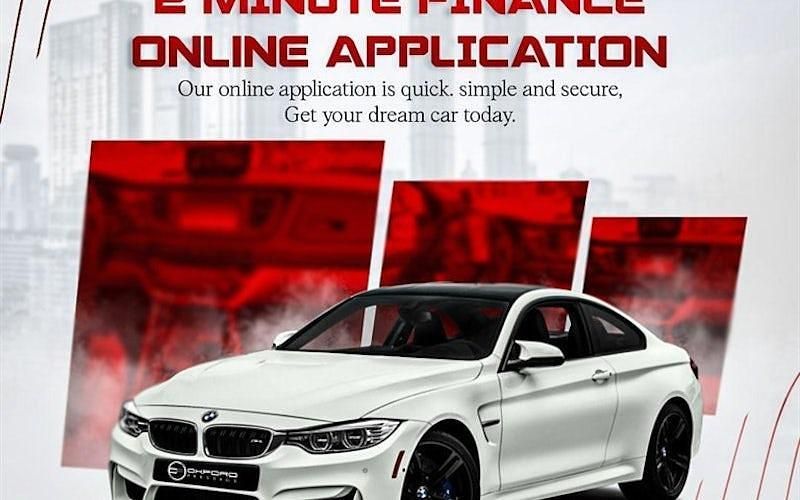 Used Land Rover Discovery Sport HSE 179 HP (131 kW) 2017 Red SUV