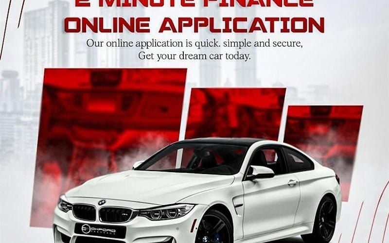 Used Land Rover Discovery Sport HSE 180 HP (132 kW) 2017 Red SUV