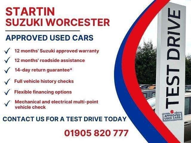 Used Toyota Yaris 109 HP (80 kW) 2019 Black Hatchback