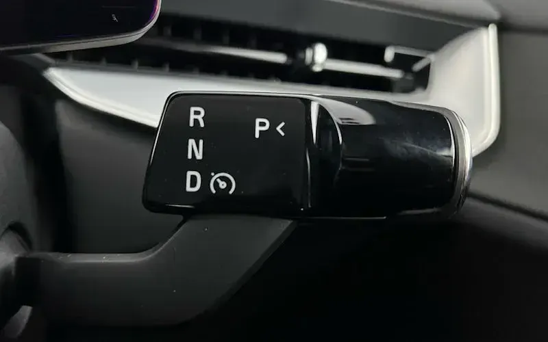 New Polestar 3 Long Range Dual motor 359 kW (489 HP) 2025 Blue SUV
