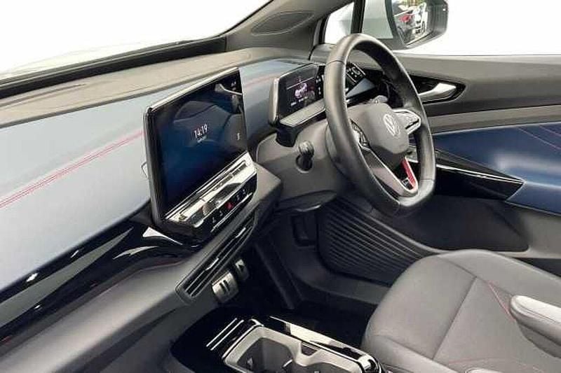 Image 2/4