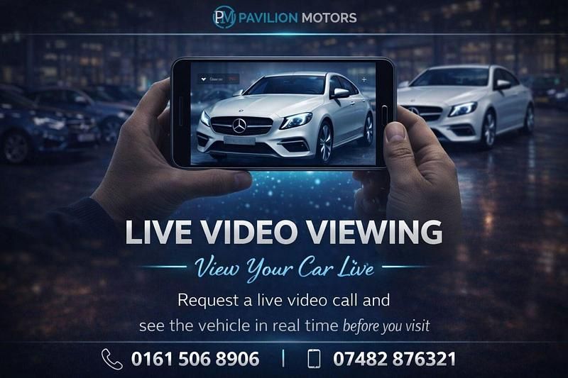 Used Audi A8 Sport 262 HP (192 kW) 2016 Black Sedan