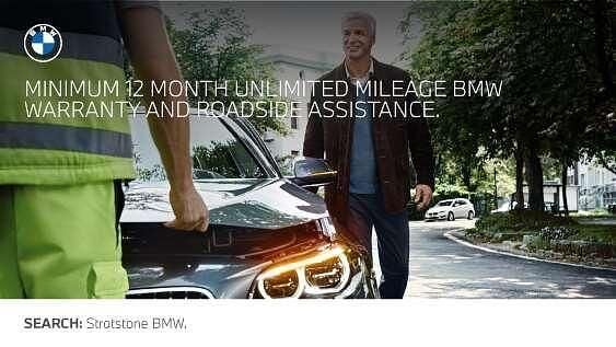 Used BMW M3 Competition Edition 503 HP (369 kW) 2023 White Estate