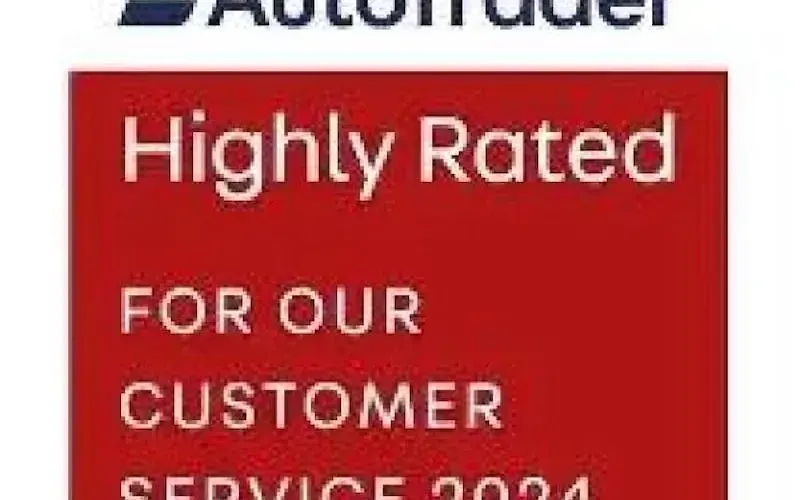 Used Ford Fiesta Titanium 101 HP (74 kW) 2015 Blue Hatchback