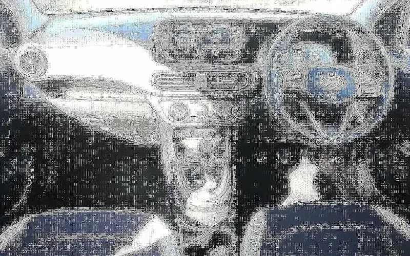 New Hyundai i10 Advanced 63 HP (46 kW) 2026 Grey Hatchback