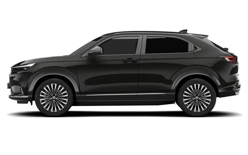 Used Honda e:Ny1 Elegance 150 kW (204 HP) 2026 SUV