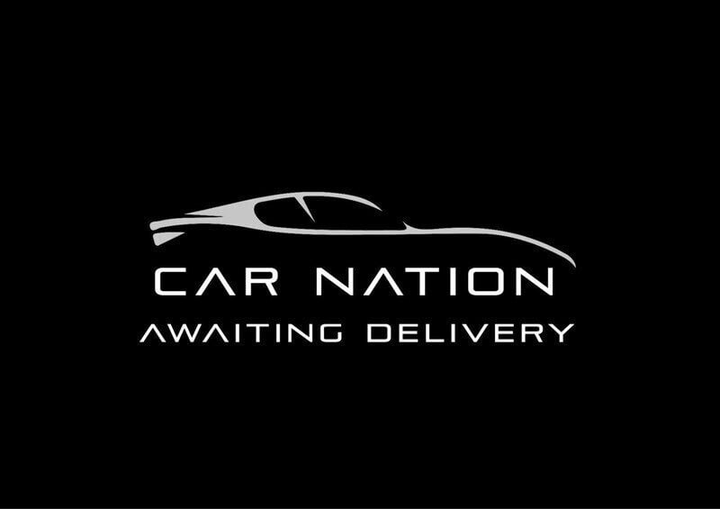 Used Vauxhall Astra SRi 134 HP (98 kW) 2014 Black Hatchback