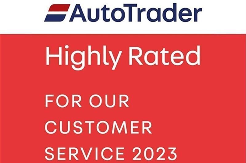 Grey Used 2019 Ford Galaxy Titanium MPV | £18,450 (Fair price) - Image 1/1
