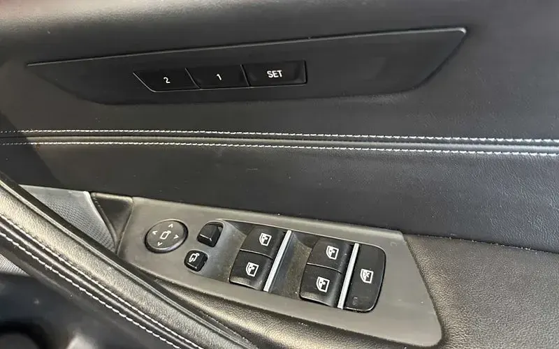 Used BMW M5 Comfort Edition 600 HP (441 kW) 2019 Grey Sedan