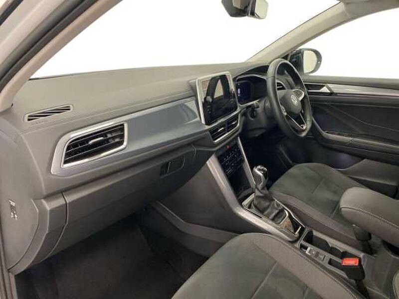 Image 2/4