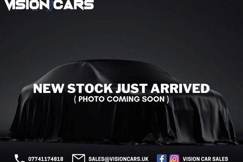 Used 2015 Honda Civic Type R GT | £19,995 - Image 1/1