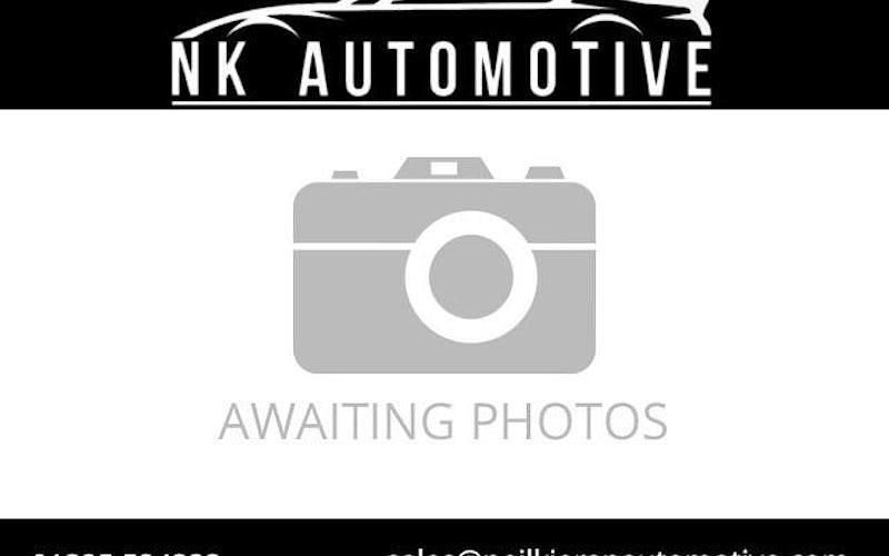Used Mercedes A180 Executive 116 HP (85 kW) 2020 Sedan