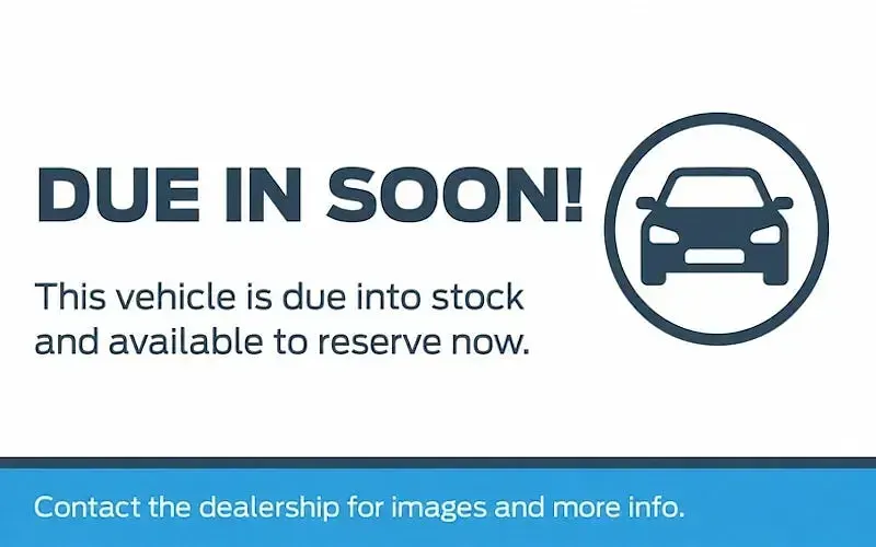 Used Vauxhall Astra 131 HP (96 kW) 2026 Estate