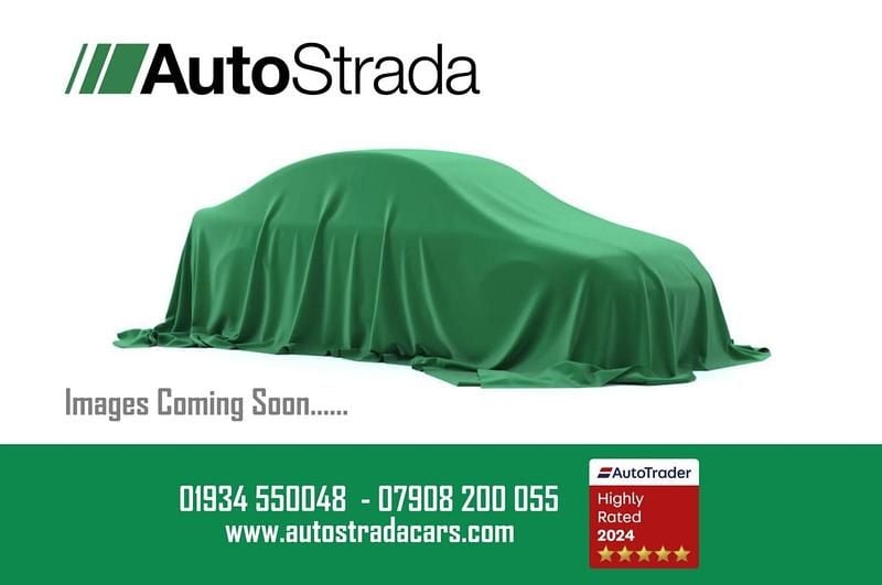 Grey Used 2019 Audi RS5 Sport Hatchback | £29,949 (Fair price) - Image 1/4