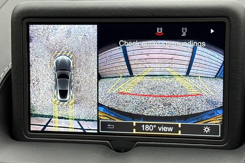 Used Aston Martin Vantage 510 HP (375 kW) 2021 Silver Coupe