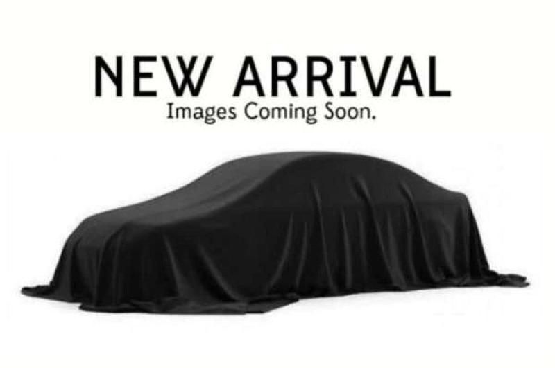 Green Used 2013 Honda Civic EX Hatchback | £4,995 (Fair price) - Image 1/1