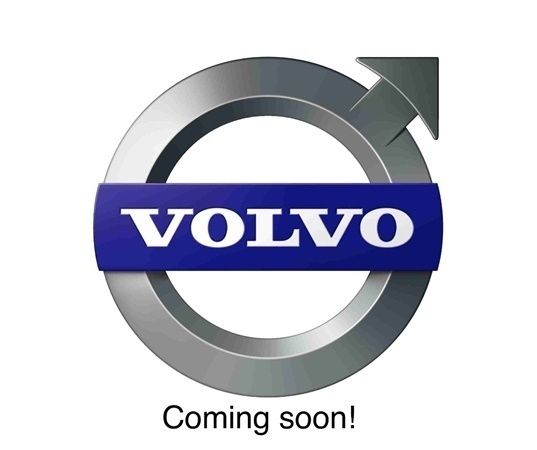 Blue Used 2015 Volvo S80 SE Lux Sedan | £8,995 - Image 1/1