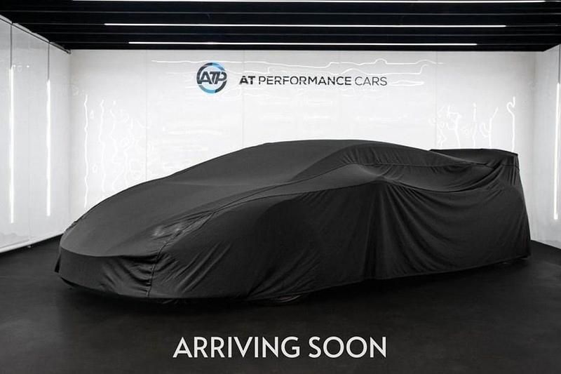 Used Porsche Taycan 350 kW (476 HP) 2021 Sedan