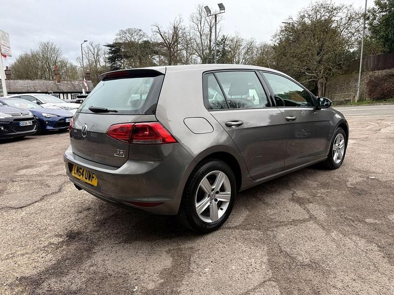 Used Suzuki Vitara SZ5 2022 Black SUV