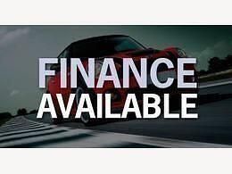 Used Vauxhall Astra SRi 2016 Red Hatchback