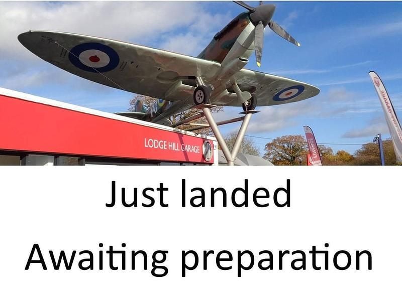 Used VW Polo Edition 2014 White Hatchback