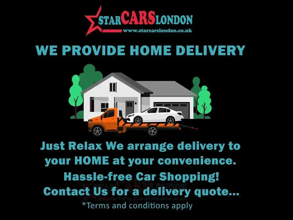 Used Audi A3 Sportback Sport 2015 Silver Hatchback