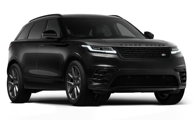 New 2025 Land Rover Range Rover Velar SE Dynamic SUV | £68,815 (Fair price) - Image 1/1