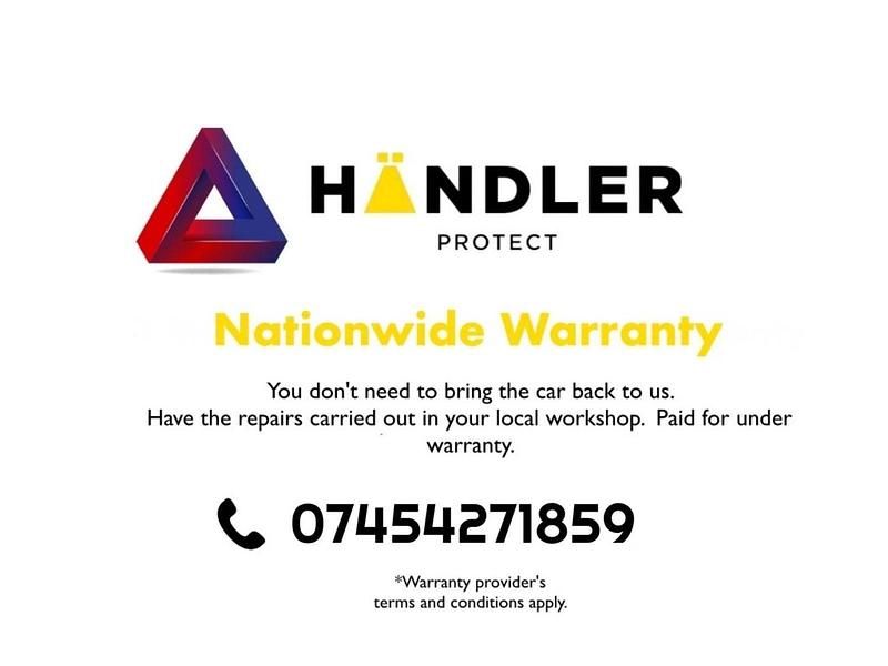 Used Mercedes B180 SE 2016 Grey MPV