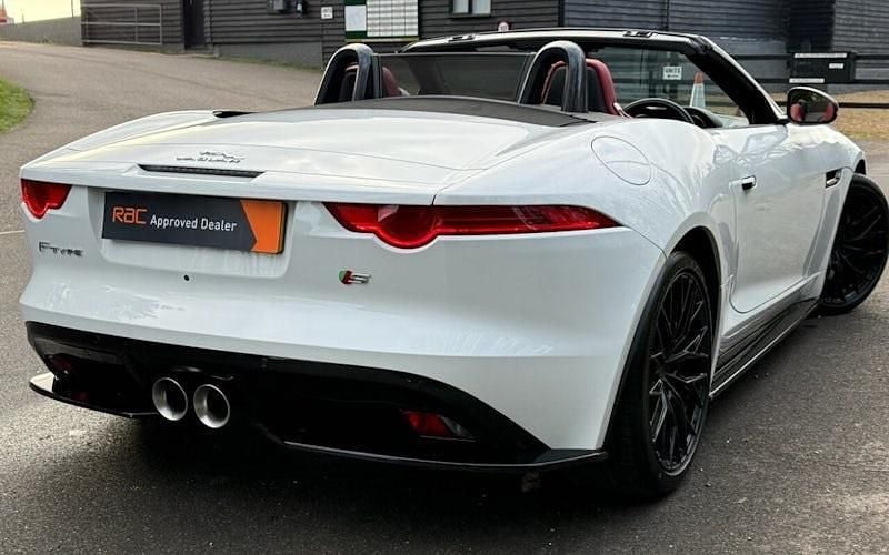 Used BMW M340 M Sport 374 HP (275 kW) 2020 Sedan