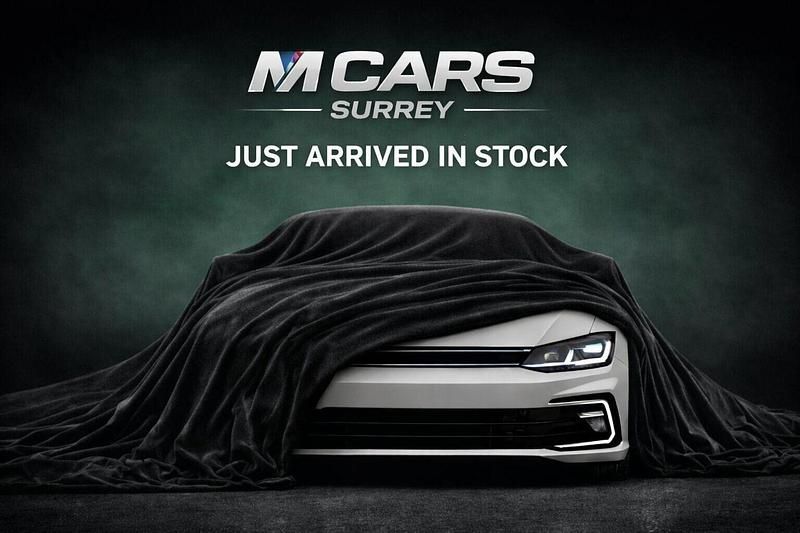 Used Toyota Estima 2026 Black