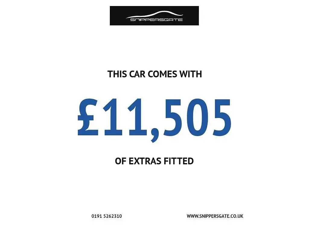 Used Jaguar XF Supercharged 2016 Red Sedan