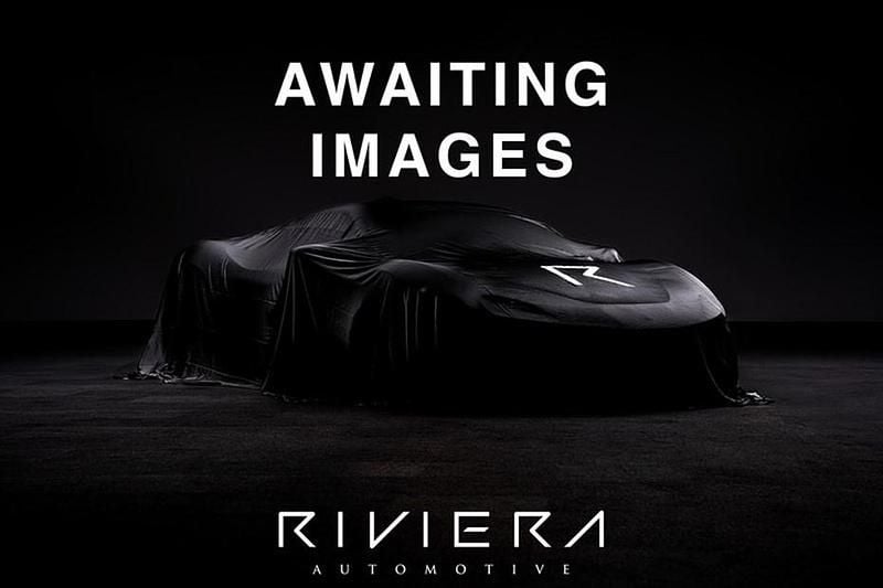 Used 2024 BMW M2 Shadowline Coupe | £49,995 (Fair price) - Image 1/1