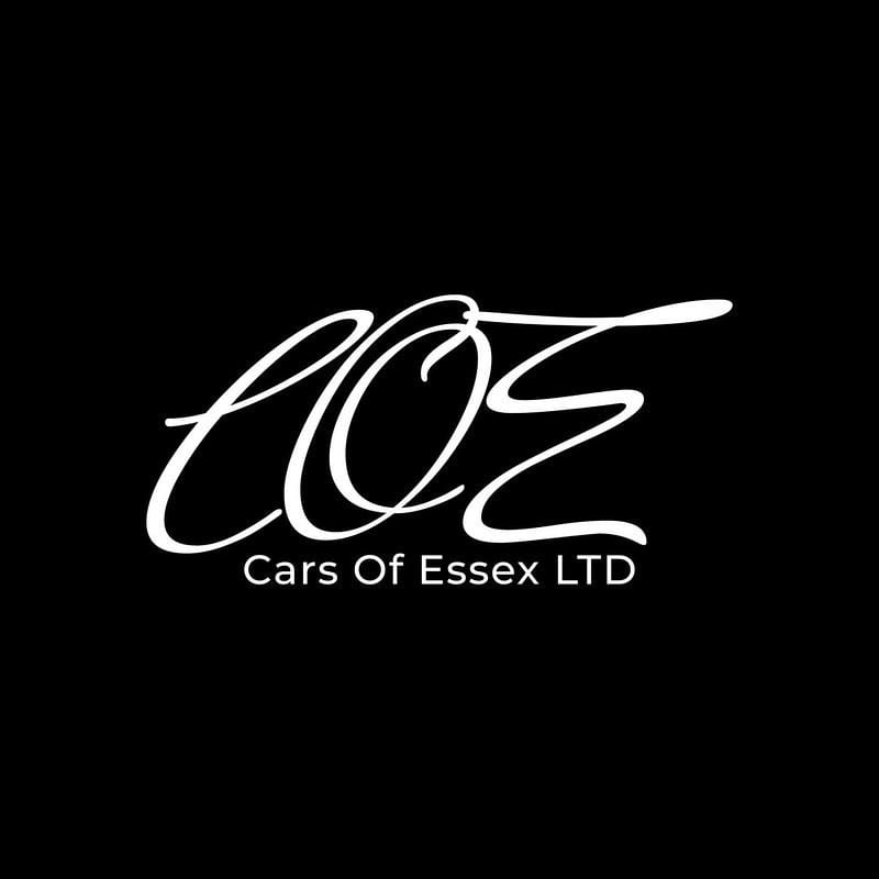 Brown Used 2012 Land Rover Range Rover evoque Dynamic SUV | £8,990 (Fair price) - Image 1/1