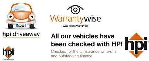 Used BMW 320 Efficient Dynamics 2014 Black Sedan