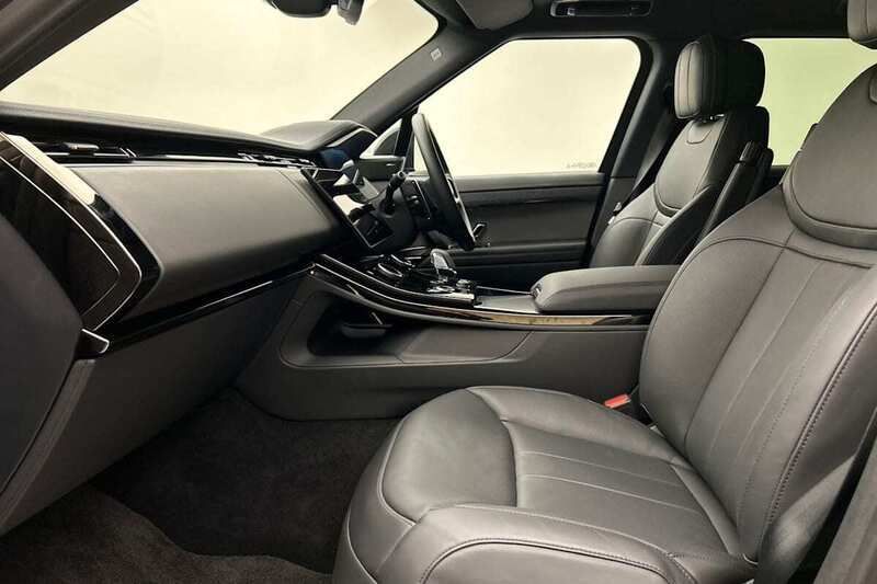 Image 3/4