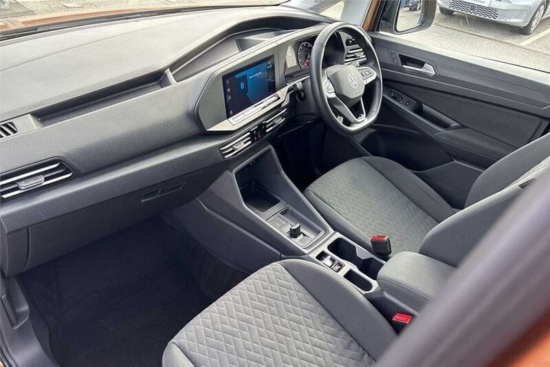 Image 2/4