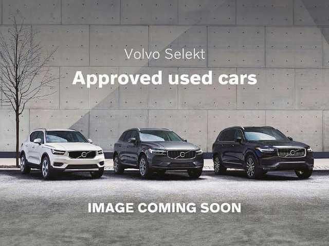 New 2025 Volvo XC90 Ultra SUV | £61,950 - Image 1/1