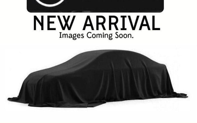 Used Kia Sportage 136 HP (100 kW) 2017 SUV