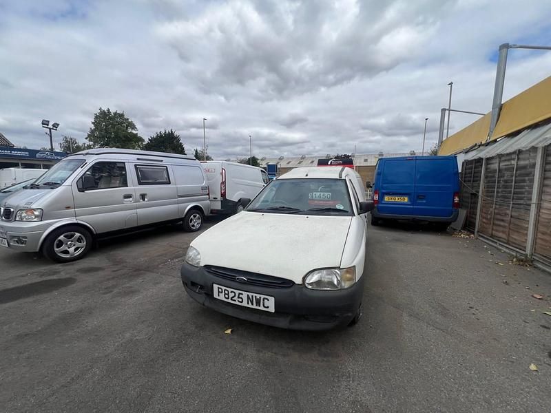 Image 2/4