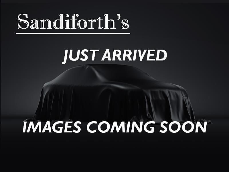 Blue Used 2019 Ford Galaxy Titanium X MPV | £16,600 (Fair price) - Image 1/1