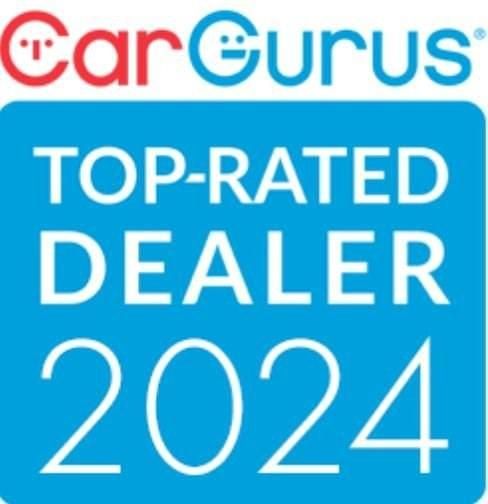 Used Mini Cooper S Countryman Sport 192 HP (141 kW) 2019 SUV