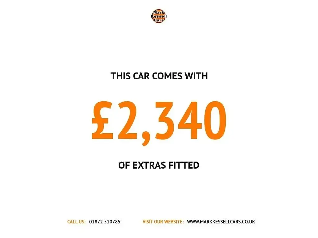 Used Mercedes E350 AMG line 2016 Black Coupe