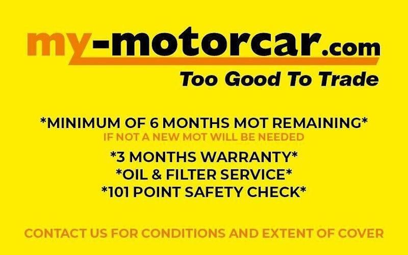 Used Nissan Micra Visia 80 HP (58 kW) 2015 Hatchback