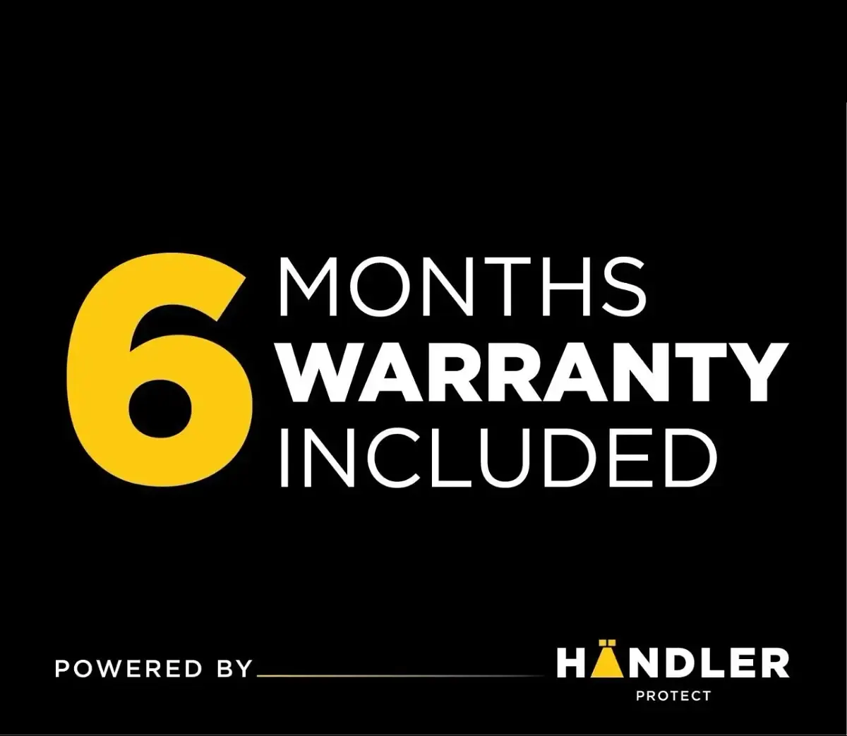 Used BMW 118 Sport Line 2016 White Hatchback