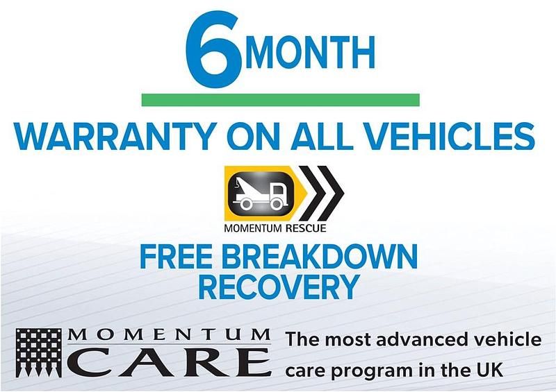 Used Peugeot 3008 Active 120 HP (88 kW) 2015 Brown Estate