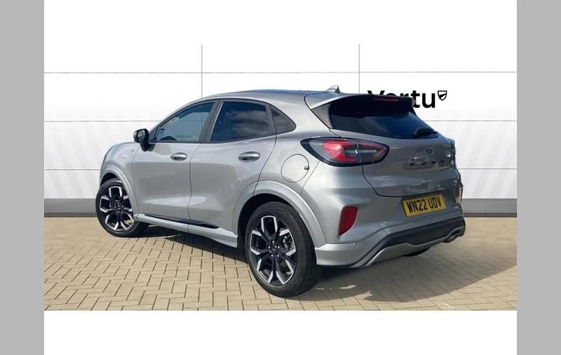 Image 2/4