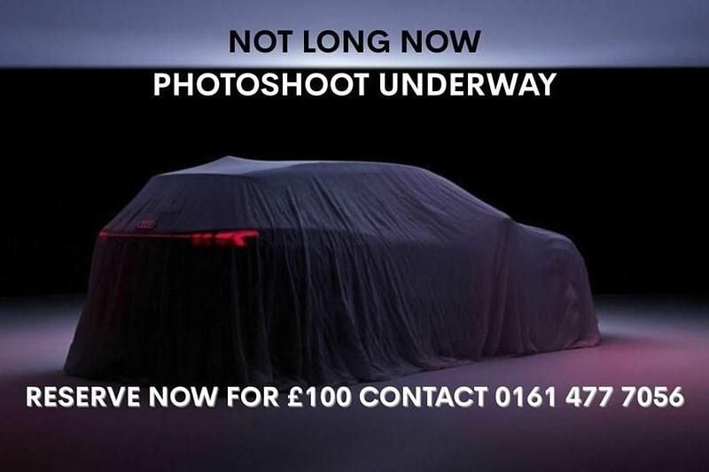 Used Mercedes E220 AMG line 194 HP (142 kW) 2018 Black Cabriolet