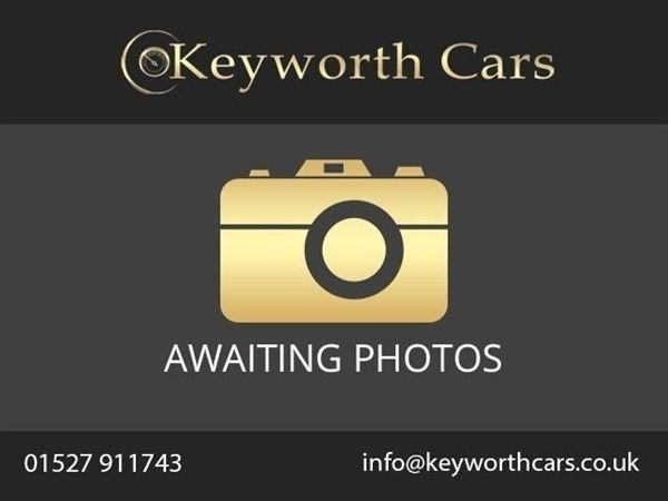 Grey Used 2024 BMW X5 M Sport SUV | £65,995 (Fair price) - Image 1/1