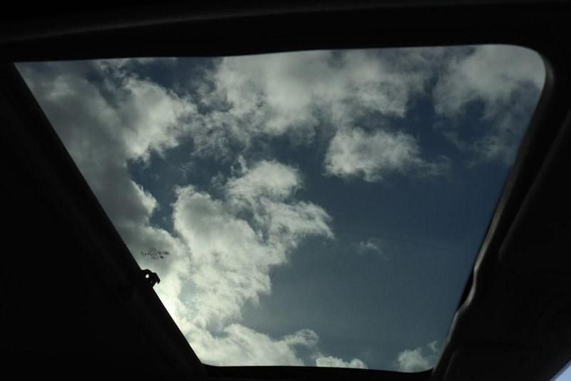 Second-hand Fiat 500e La Prima 86 kW (118 CP) 2021 Gri Hatchback