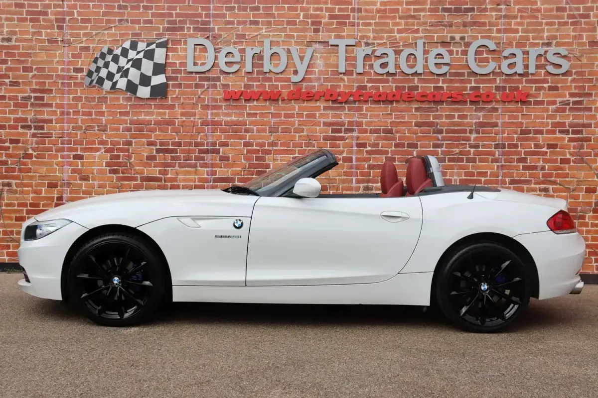 Usado Jaguar F-Type Supercharged 2013 Cinzento Cabrios